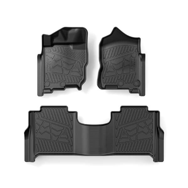 تصویر محصول کف پایی بستیون نات 120 کیلووات سال 2024